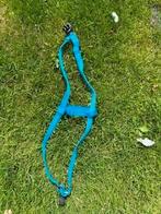 Hondentuigje, Dieren en Toebehoren, Ophalen of Verzenden, Zo goed als nieuw, Hondenriem-accessoire