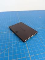 Samsung SSD 840 EVO – 120 GB, Intern, Ophalen of Verzenden, Zo goed als nieuw, Samsung