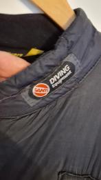 Santi BZ400 Onderpak - Warm en Netjes, Ophalen of Verzenden, Gebruikt, Duikpak