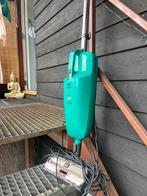 Steelstofzuiger in goede staat, Witgoed en Apparatuur, Ophalen, Gebruikt, Minder dan 1200 watt, Stofzuiger