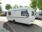 Weinsberg CaraOne Edition HOT 480 EU Januari-aanbieding, Caravans en Kamperen, Rondzit, Bedrijf, 5 tot 6 meter, Overige typen