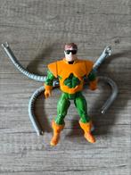 Spider-man the animated series Doctor Octopus Toybiz 1994, Ophalen of Verzenden, Gebruikt