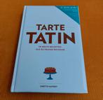 Tarte Tatin ~ Ginette Mathiots, Ophalen of Verzenden, Zo goed als nieuw, Frankrijk