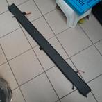 Hoedenplank/ bagagescheider 3x gratis, Ophalen, Gebruikt