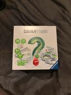 GraviTrax The Game Switch - Nieuw!, Hobby en Vrije tijd, Gezelschapsspellen | Overige, Een of twee spelers, Ophalen of Verzenden