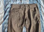 Garcia Jeans Bruin, Bruin, Garcia Jeans, Overige maten, Ophalen of Verzenden