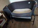 Maxi Cosi Lora Cosleeper, Ophalen of Verzenden, Zo goed als nieuw, Wieg