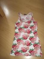 top van only maat s, Kleding | Dames, Tops, Ophalen of Verzenden, Zo goed als nieuw, Maat 36 (S), Zonder mouw