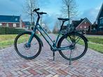 Giant Liv Allure CS | Damesfiets | Carbon Beltdrive | IZGS!, Fietsen en Brommers, Fietsen | Dames | Damesfietsen, Ophalen, 53 tot 56 cm