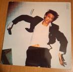 David Bowie Lodger 1979 lp vinyl, Ophalen of Verzenden, Gebruikt, 12 inch, Alternative