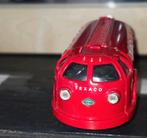 DIAMOND T DOOBLE BUS 1934. Made for KIPP BROS ERTL COMPANY, Verzenden, Zo goed als nieuw