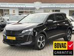 Peugeot 5008 1.2 PureTech GT NAVI | KLIMA | CAMERA | BOVAG !, 12 maanden, Gebruikt, Euro 6, 1199 cc
