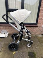 Oersterke en comfortabele Kinderwagen Joolz Day, Kinderen en Baby's, Kinderwagens en Combinaties, Ophalen of Verzenden, Overige merken