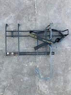 Steco Buggy Mee de Luxe - Buggydrager Fiets, Ophalen, Gebruikt, Overige merken