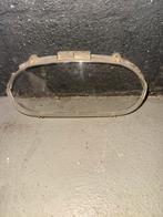 Piaggio Skr kilometer teller kap, Ophalen of Verzenden, Overige typen