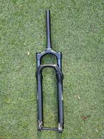 Rockshox Judy Air, Lucht geveerde 29 Voorvorken, Ophalen, Nieuw, Mountainbike, Rockshox