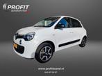 Renault Twingo 1.0 SCe Limited / Lichtmetalen velgen / Airco, Auto's, Renault, Gebruikt, 840 kg, 4 stoelen, Origineel Nederlands