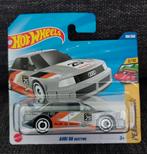 Hot Wheels Audi 90 Quattro, Hobby en Vrije tijd, Modelauto's | Overige schalen, Ophalen of Verzenden, Nieuw, Auto