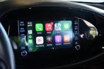 Toyota Aygo X 1.0 VVT-i S-CVT first Clima|ACC|Cam|Carplay!, 12 maanden, Stof, Gebruikt, Euro 6