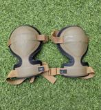 Arc'teryx Leaf combat kniebeschermers Crocodile KCT/Marsof, Ophalen, Landmacht, Nederland, Overige typen