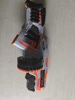 Nerf Ultra One Blaster, Ophalen, Zo goed als nieuw