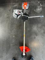 Bosmaaier, Ophalen of Verzenden, Nieuw, 10 tot 30 cm, Benzine