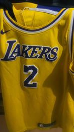 Lakers, Ophalen of Verzenden, Nieuw, Ring, Bord of Paal