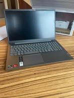 Lenovo IdeaPad 3, Ophalen, 256 GB, 8 GB, Zo goed als nieuw