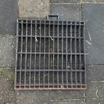 Hondenren maar kan ook voor knaagdieren., Ophalen of Verzenden, Zo goed als nieuw, 110 cm of meer, 100 cm of meer