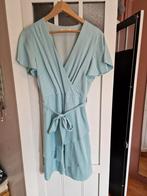 My Jewellery Jurkje Maat M, Maat 38/40 (M), My Jewellery, Ophalen of Verzenden, Zo goed als nieuw