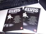 8 DVD BOX Elvis Presley At The Movies, Alle leeftijden, Ophalen of Verzenden, Zo goed als nieuw