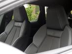 Audi Q4 e-tron 40 Launch edition S Competition 77 kWh | Came, Auto's, Audi, Automaat, Gebruikt, Zwart, Q4 e-tron