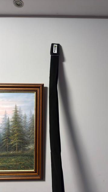 *** Sportex Exclusive Method Feeder 12ft 10-40g*** beschikbaar voor biedingen