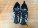 Shimano Fietsschoenen - Zo goed als nieuw! Maat 40, Fietsen en Brommers, Fietsaccessoires | Fietskleding, Schoenen, Overige maten