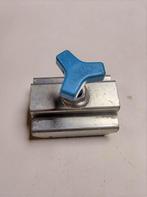 Twinny Load onderdeel crank klemmen voor gebogen crancks, Auto diversen, Fietsendragers, Ophalen of Verzenden, Zo goed als nieuw