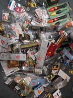 partij hengelsport van alles wat, Watersport en Boten, Ophalen of Verzenden, Nieuw, Overige typen