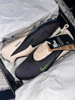 Nike Kobe Phantom 6 Low Elite SE – Limited Edition, Maat XS of kleiner, Ophalen of Verzenden, Nieuw, Schoenen