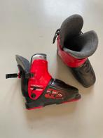 Techno Pro Skischoenen Maat 36, Gebruikt, Schoenen, Skiën, Ophalen