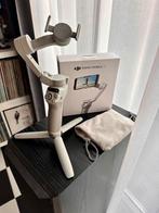 DJI Osmo Mobile SE - Nieuwstaat!, Audio, Tv en Foto, Ophalen of Verzenden, Zo goed als nieuw, Overige merken