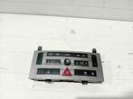 Bedieningspaneel kachel Peugeot 407 96573322, Auto-onderdelen, Ophalen of Verzenden, Gebruikt