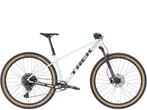 Trek Marlin 7 Gen 3 Magic Mint  Maat m, Minder dan 45 cm, Ophalen, Nieuw, Trek