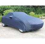 MX5 Autohoes voor binnen, De Cabriohoeve VOF, Nieuw, Info@cabriohoeve.nl, Julianalaan 9, 9462PG Gasselte, Nederland