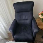 Nette relax en sta-op stoel, Huis en Inrichting, Ophalen of Verzenden, Zo goed als nieuw, Minder dan 75 cm, 50 tot 75 cm