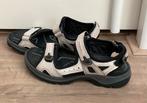 Nieuwe Ecco sandalen, maat 40, Ecco, Nieuw, Sandalen of Muiltjes, Ophalen of Verzenden