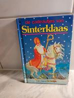 De cadeautjes van Sinterklaas, Ophalen of Verzenden, Zo goed als nieuw