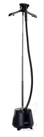 Steamers Kledingstomer  3 keer gebruikt dus nieuwstaat, Ophalen, Nieuw