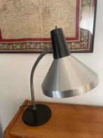 Vintage Hala Zeist bureau lamp, Ophalen of Verzenden, Gebruikt