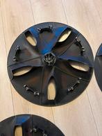 Tesla wheel covers, Verzenden, Zo goed als nieuw