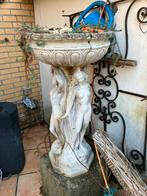 Beeld en schouw, Tuin en Terras, Ophalen of Verzenden