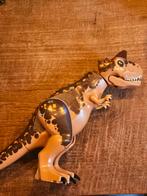 Lego Dinosaurus, Ophalen of Verzenden, Zo goed als nieuw